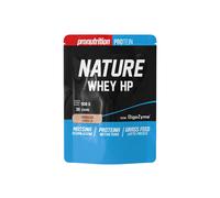 PRONUTRITION PROTEIN NATURAL WHEY HP 908 Gr