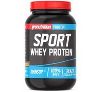 Pronutrition Protein Sport Whey - Barattolo da 1,8 kg