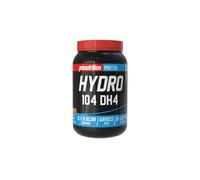 Pronutrition Proteine Idrolizzate Hydro 104 DH4 Optipep, Doppio Biscot