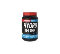Pronutrition Proteine Idrolizzate Hydro 104 DH4 Optipep, Vaniglia - Gr