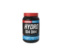 Pronutrition Proteine Idrolizzate Hydro 104 DH4 Optipep, Wafer Nocciol