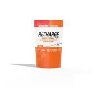 Pro Nutrition, Recharge Professional, 900 g Ciclodestrine