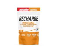 PRONUTRITION - RECHARGE CLUSTER DEXTRIN DA 908G - P0403