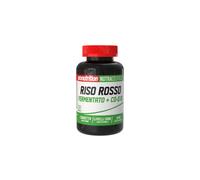 PRONUTRITION RISO ROSSO FERMENTATO COENZIMA Q10