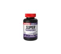 Pronutrition Super Thermo Force 90 capsule 90 Pc Capsule