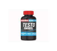 Pronutrition Testo Anabol Integratore Tonico 90cpr