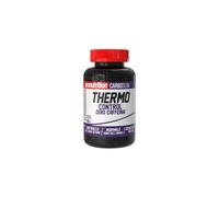 Pronutrition Thermo Control Zero Caffeine 80 compresse 80 Pc Compresse