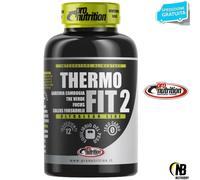 Pronutrition Thermo Fitt 2 90 cps