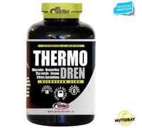 Thermo Dren, 64 g