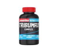 Pronutrition Tribumax Complex 90 cps 90% di saponine