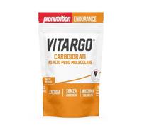 PRONUTRITION VITARGO 908 GRAMMI
