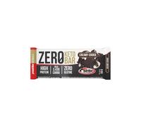 PRO NUTRITION ZERO KETO BAR 50 GR Creamy Cookie