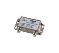 PROOBF1C PROCEPTION Overlap Blocco Filtro Passaggio 48-62