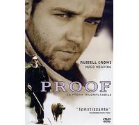 Proof - La prova inconfutabile