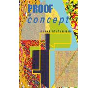Proof of Concept: a new kind of assassin