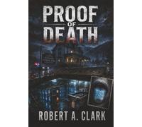 Proof of Death