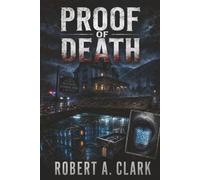 Proof of Death