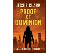 Proof of Dominion: 1