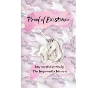 Proof of Existence