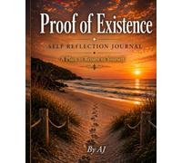 Proof of Existence: Self Reflection