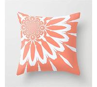 proof of life [urban outfitters exclusive]