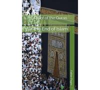 Proof of the Quran or the End of Islam