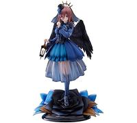 The Quintessential Quintuplets PVC Statue 1/7 Miku Nakano: Fallen Angel Ver. ...