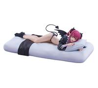 Proof TV Anime My Dress-Up Darling Marin Kitagawa Liz Ver. 1/7 Figura PR82020