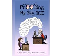 Proofing My Big TOE: A compilation of emails between Lynda Sterling and Tom Campbell