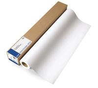 Proofing Paper White Semimatte, in Rotoli Da 33, 02 Cm X 30, 48 M (13