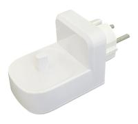 Proofvision TB Charge for Oral-B / Braun (ausgenommen iO & Pulsonic Serie)