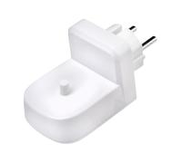 ProofVision TBCharge Caricatore EU maggior parte Oral-B (iO3-6, no iO7-10)
