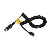 Propac - Cavo Sx per fotocamera - NUOVO