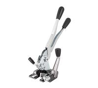 Propac Ten13 Tendireggia Manuale Standard, Reggia 12Mm