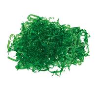 Propac Z-RICP5T Trucioli Riempitivi in Cellophane