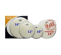 PROPACK BA110/12/16 BA114 FREE