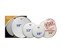 PROPACK BE110/12/16 BA114 FREE