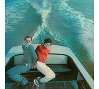 Sparks - Propaganda