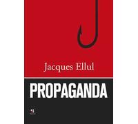 Propaganda