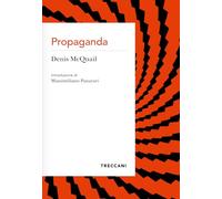 Propaganda