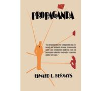 Propaganda
