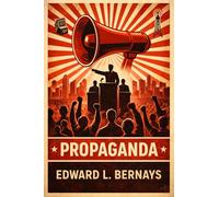 Propaganda