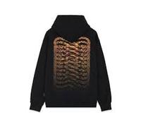 Propaganda 22Fwprfe824 Nero Nero/XL