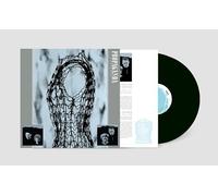 Propaganda - A Secret Wish (Anniversary Edition) (LP)