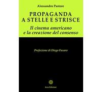 Propaganda a stelle e strisce
