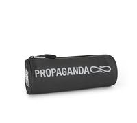 ASTUCCIO TOMBOLINO PROPAGANDA NERO