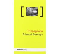 Propaganda [Lingua spagnola]