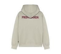 PROPAGANDA Logo OG Hoodie