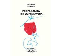 Propaganda per la primavera