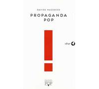 Propaganda pop